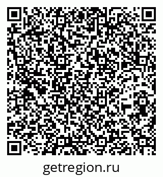 79260965169
