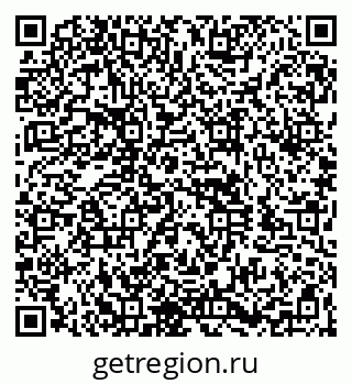 79260965170