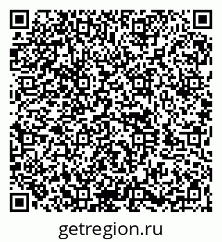 79260965175