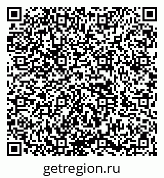 79260965176