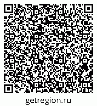 79260965178