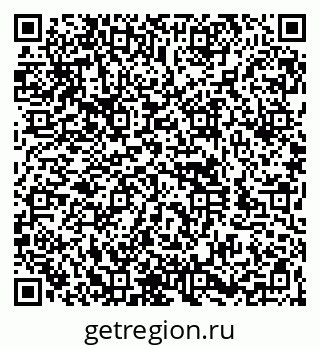 79260965179