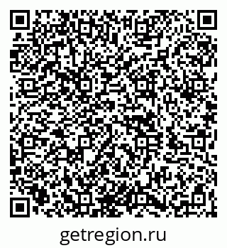 79260965180