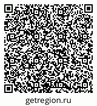 79260965182
