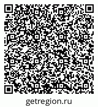 79260965185