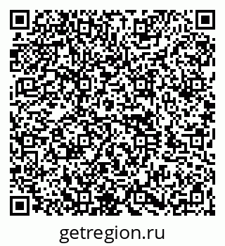 79260965186