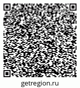 79260965188