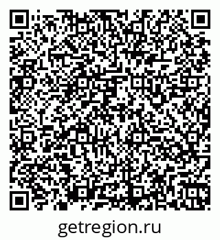 79260965190