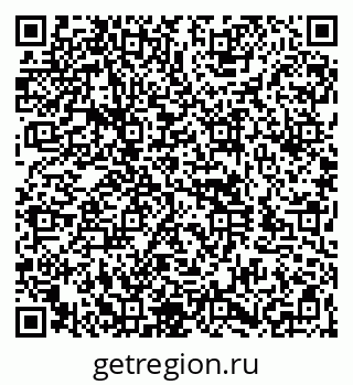 79260965191