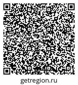 79260965192