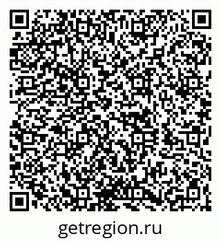 79260965195
