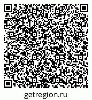 79260965197