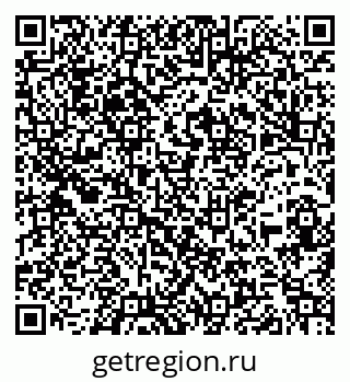 79260965203