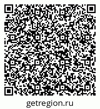 79260965204
