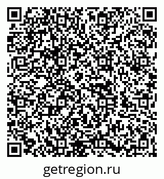 79260965205