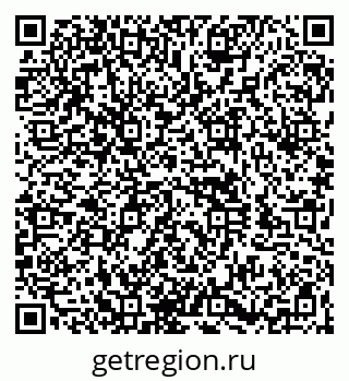 79260965206