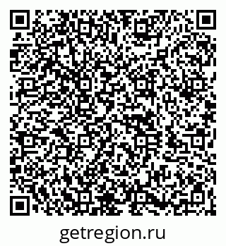 79260965207