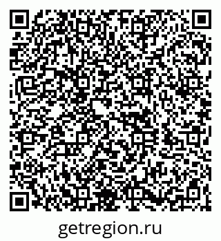 79260965212