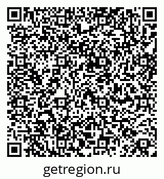 79260965214