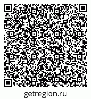 79260965215