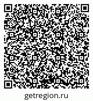 79260965217
