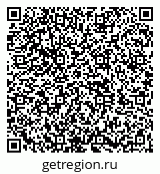 79260965218