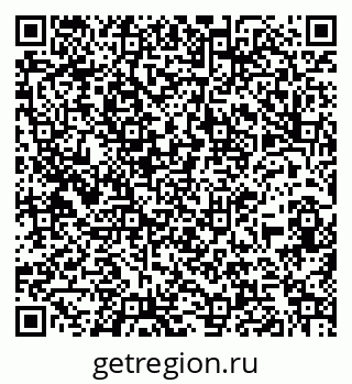 79260965219