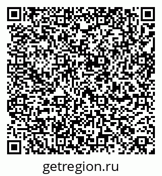 79260965223