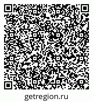 79260965224