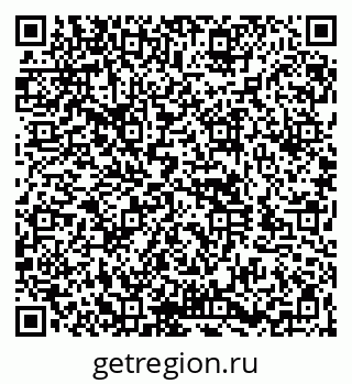 79260965225
