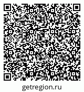 79260965226