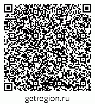 79260965227