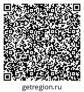 79260965232