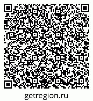 79260965233
