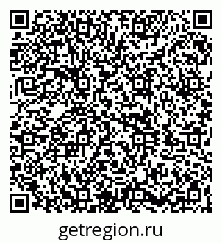 79260965237
