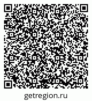 79260965238