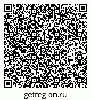 79260965240