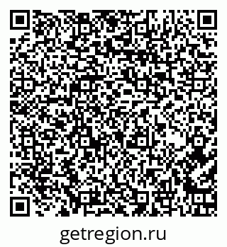 79260965242