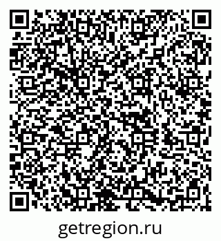 79260965244