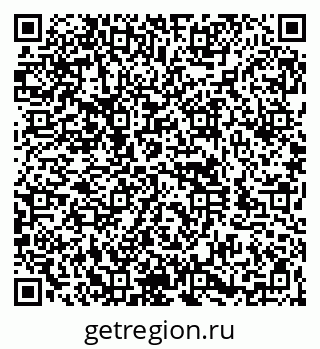 79260965245