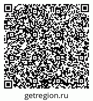 79260965246