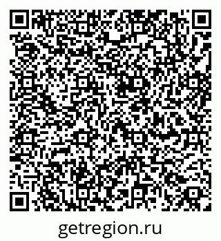79260965249
