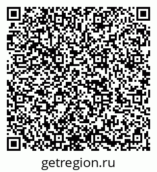 79260965250