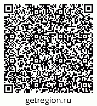 79260965253