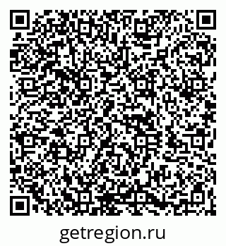 79260965254