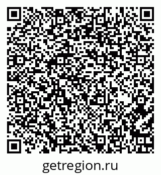 79260965255