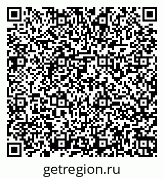 79260965256