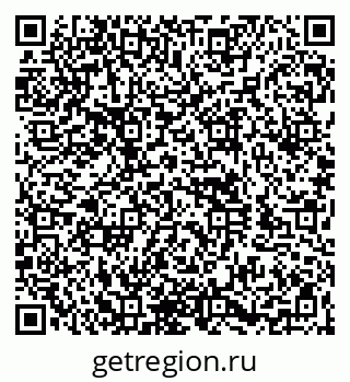 79260965257