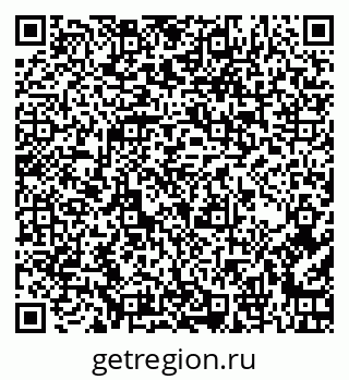 79260965263