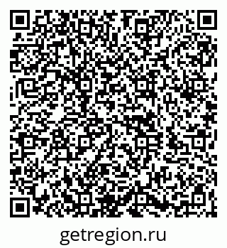 79260965266